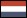Holland