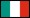 Italien