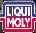 Liqui-Moly