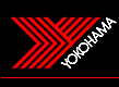 YOKOHAMA TIRES
