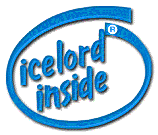 icelord.net